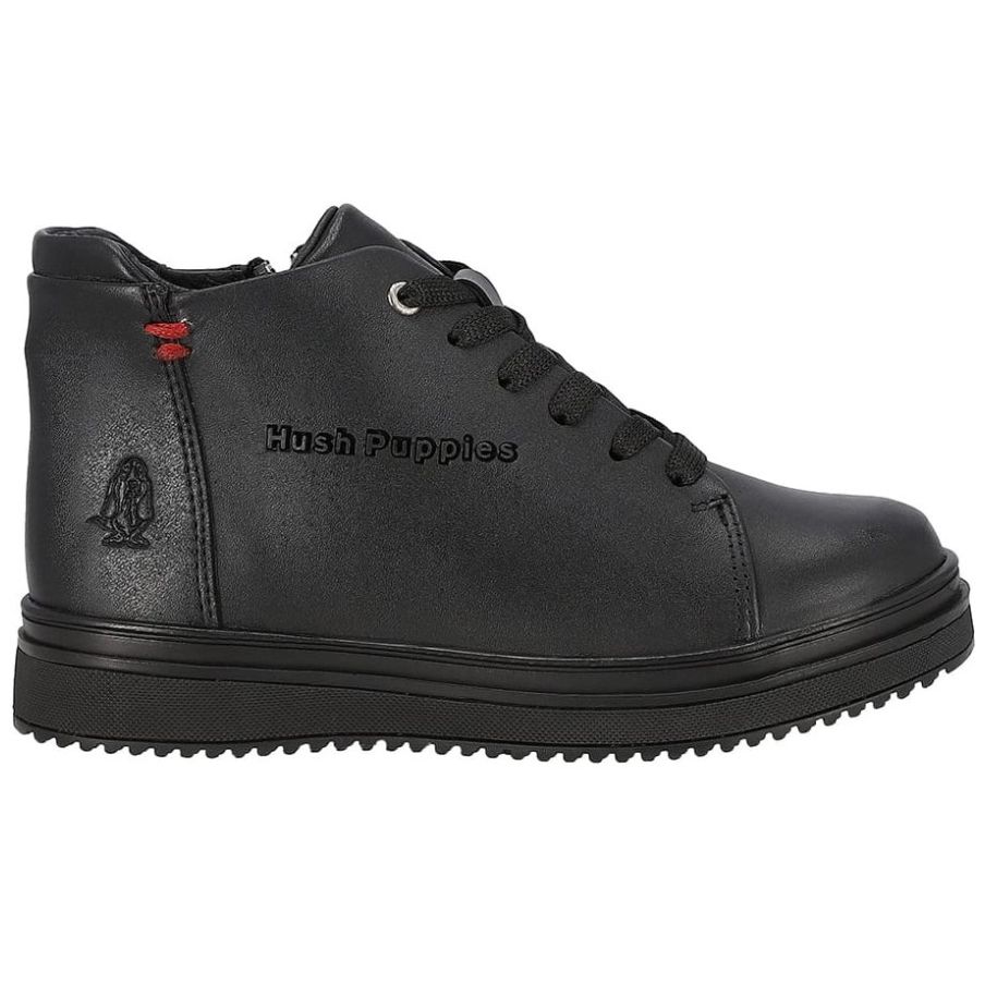 Sears hush cheap puppies shoes