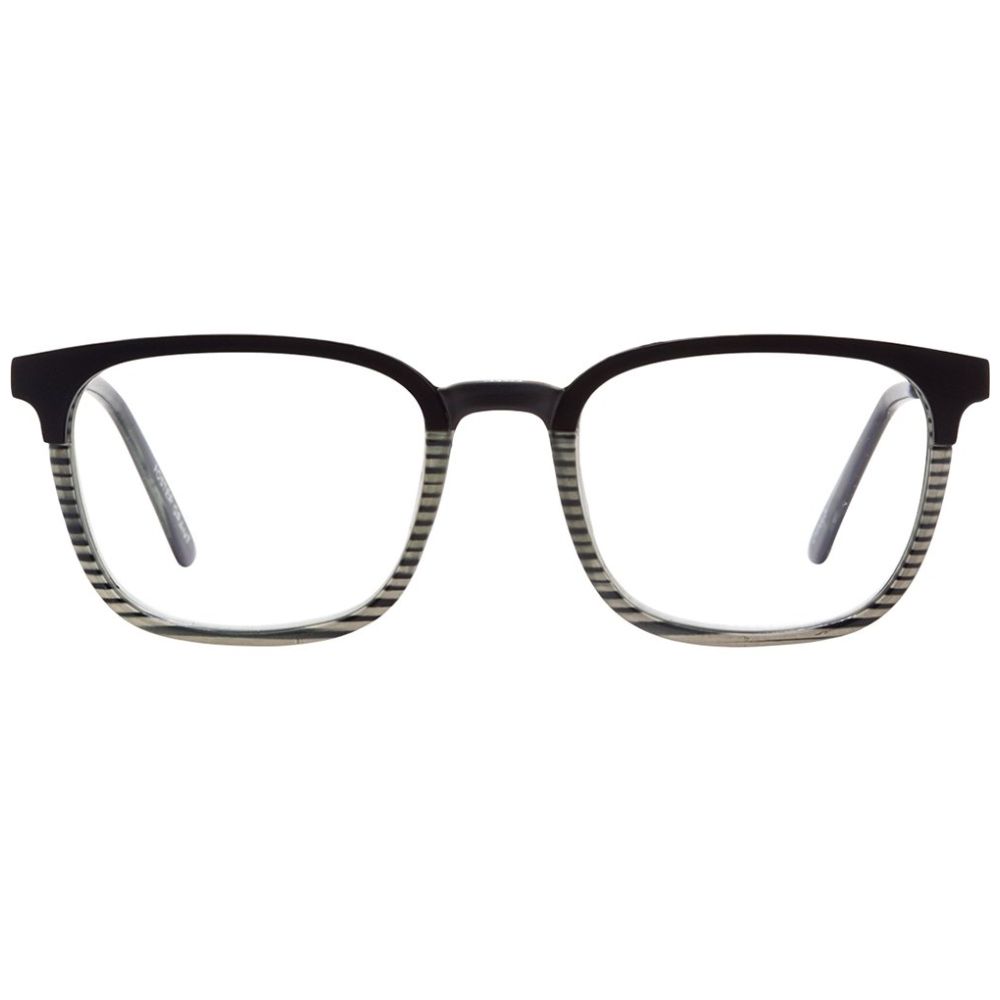 Lentes de lectura para hombres hot sale
