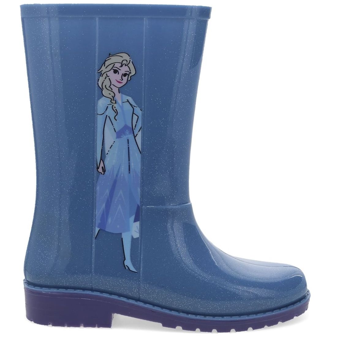 Botas de lluvia discount loly in the sky