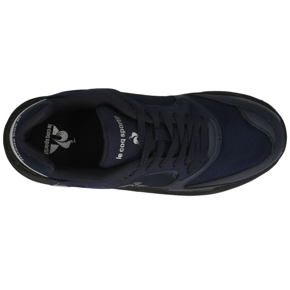 Le coq sportif jardin plaza outlet 4*