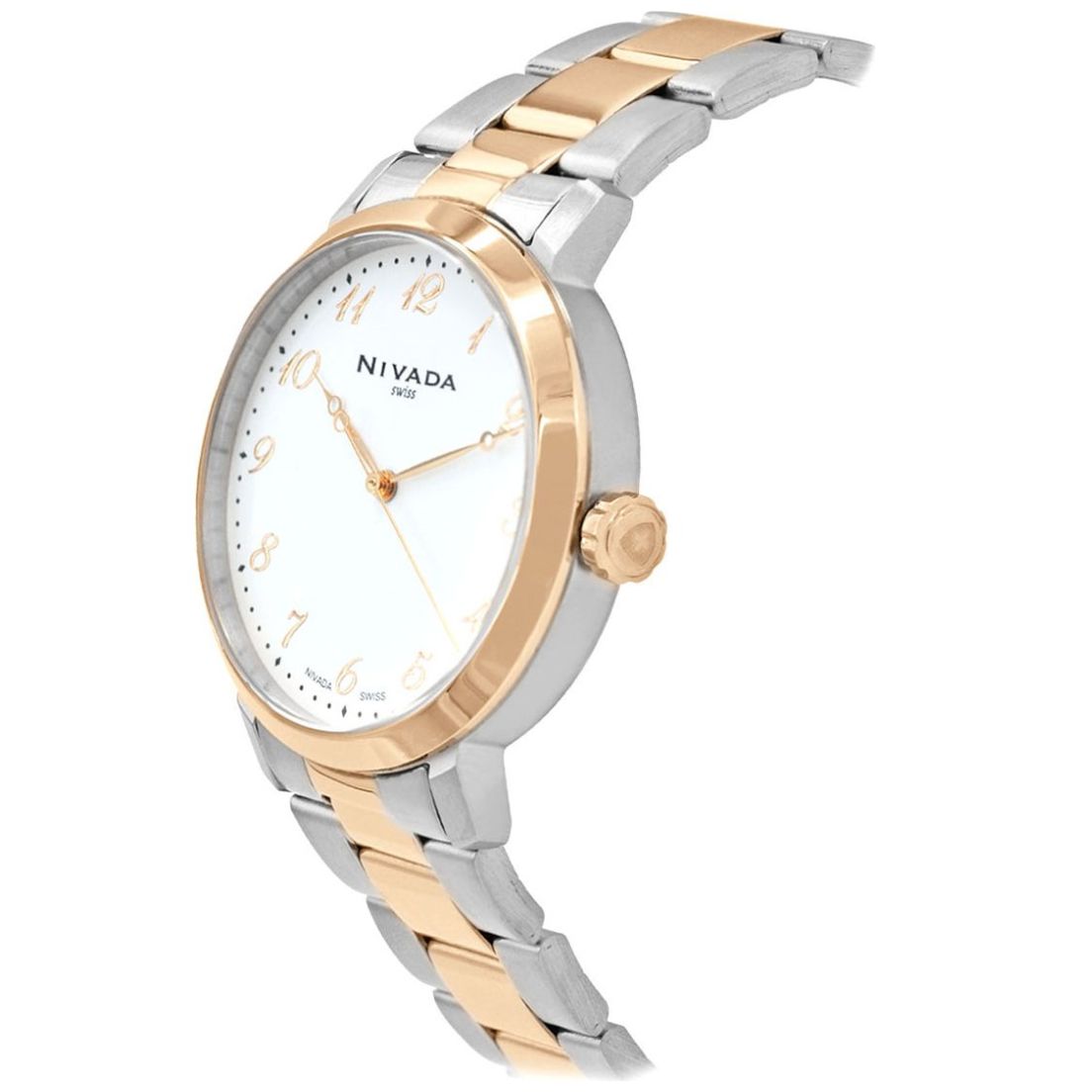 Reloj nivada mujer online precio