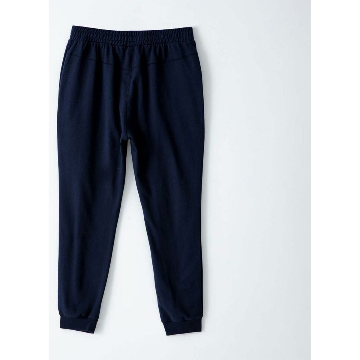 Jogger gef hombre new arrivals