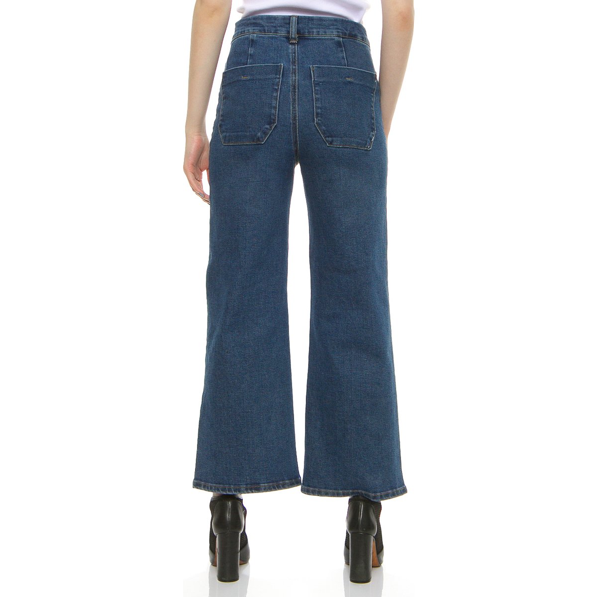 Sears cheap pants dama