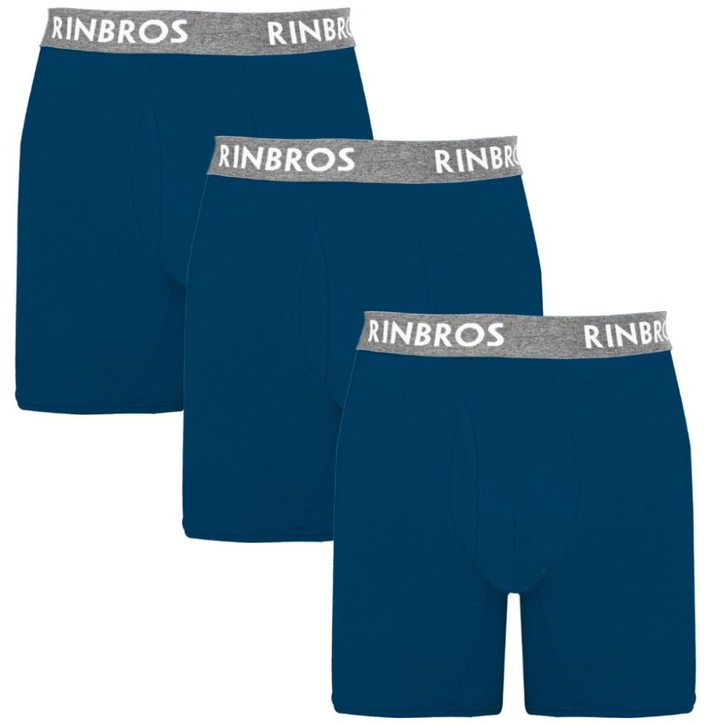 Boxer rinbros discount