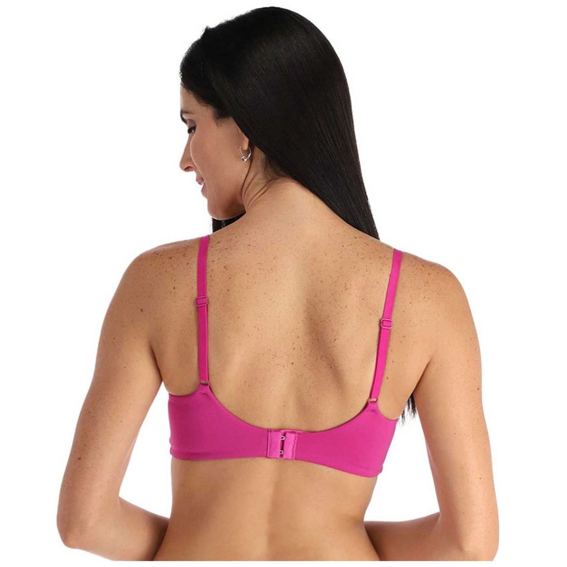 Brasier discount marca marel
