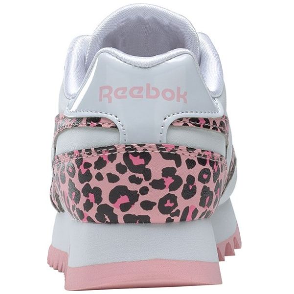 Zapatos reebok originales on sale para niños videos