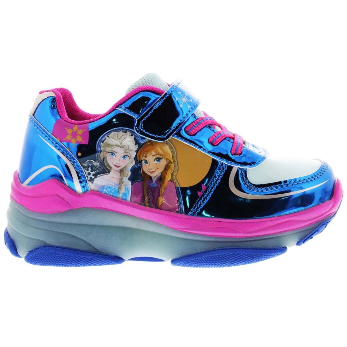 Tenis patines para niñas new arrivals