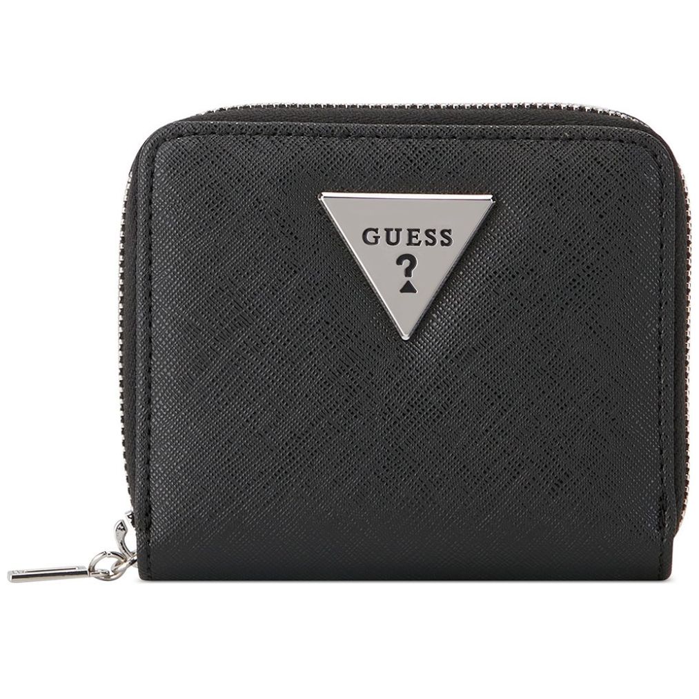 Carteras guess best sale mercado libre