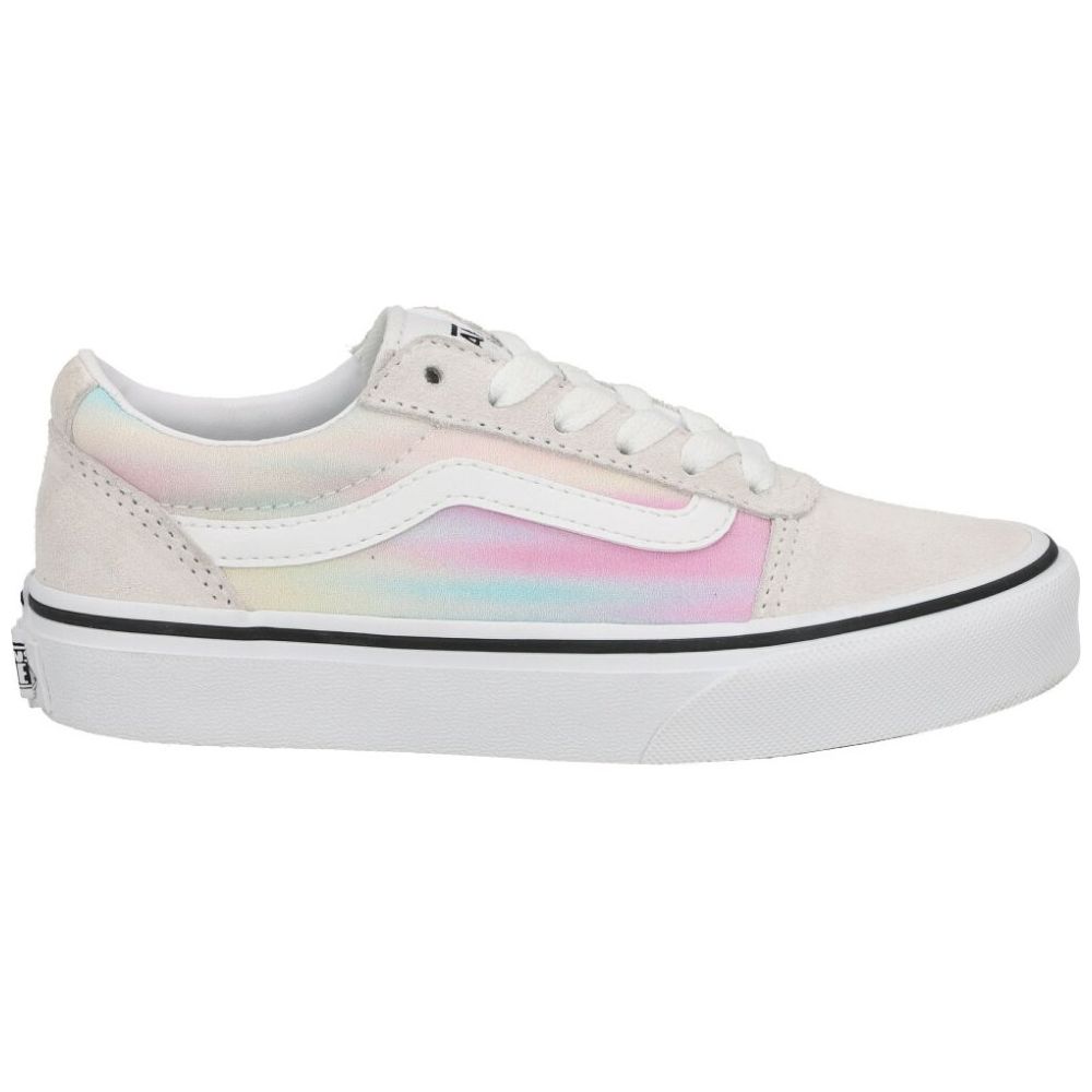 Zapatos vans mujer 2019 clearance niñas