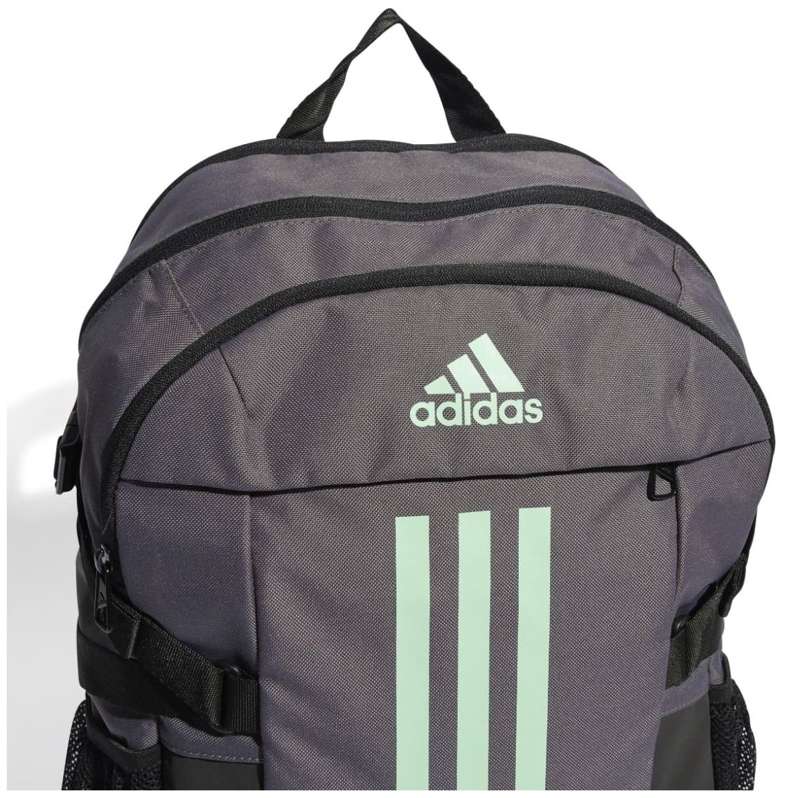 Mochila adidas cheap bp power ii