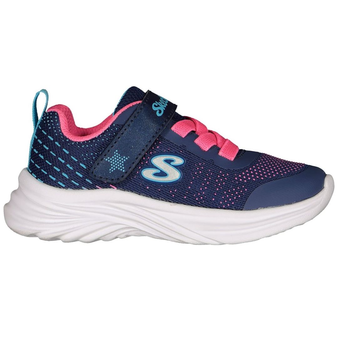 zapatos de colegio skechers niña originales