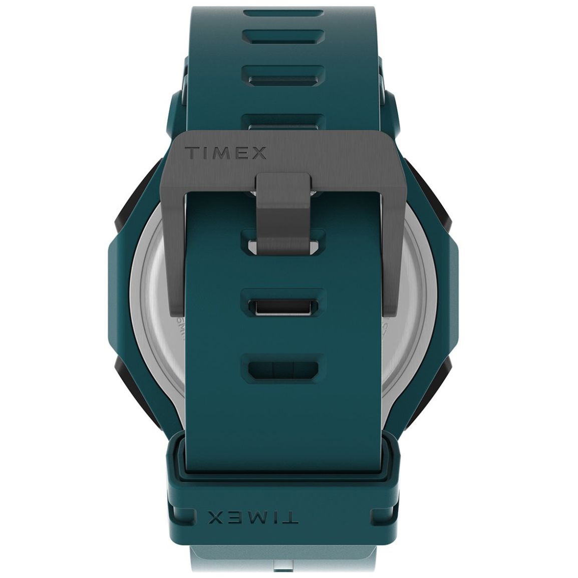 Reloj para Hombre Timex Tw2V59900Vt