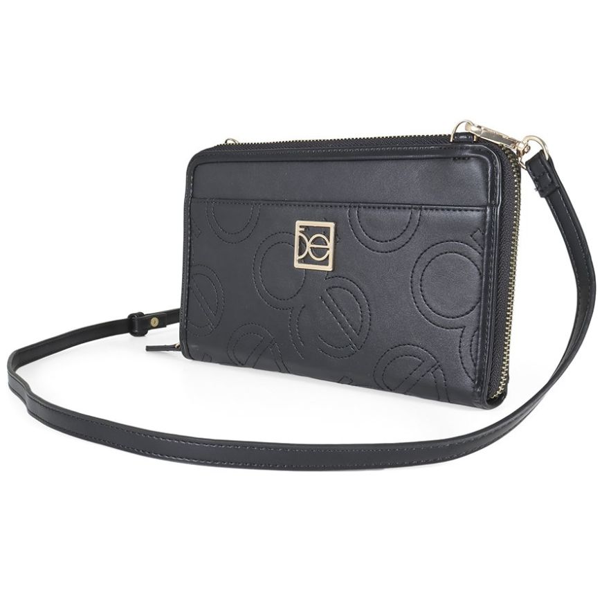 Carteras clearance cloe sears