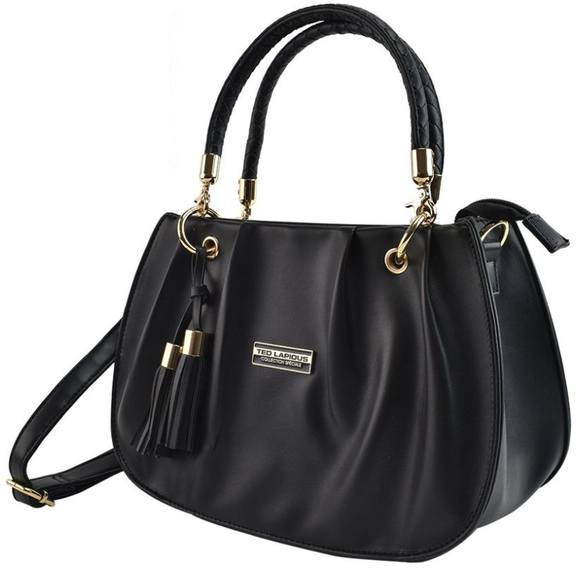 Bolsas best sale dama sears