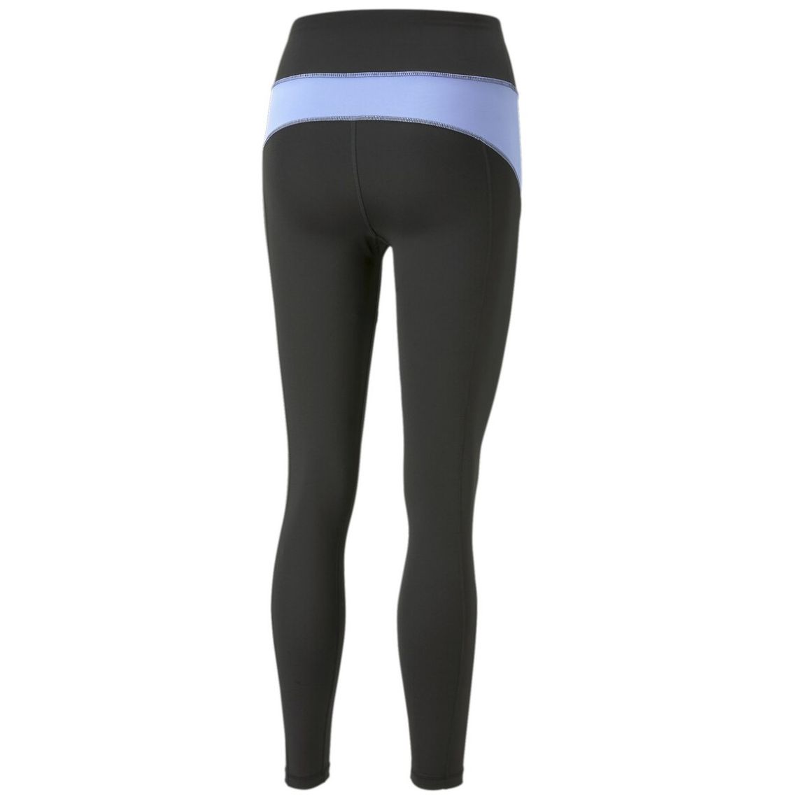 Leggings Entrenamiento Puma para Mujer