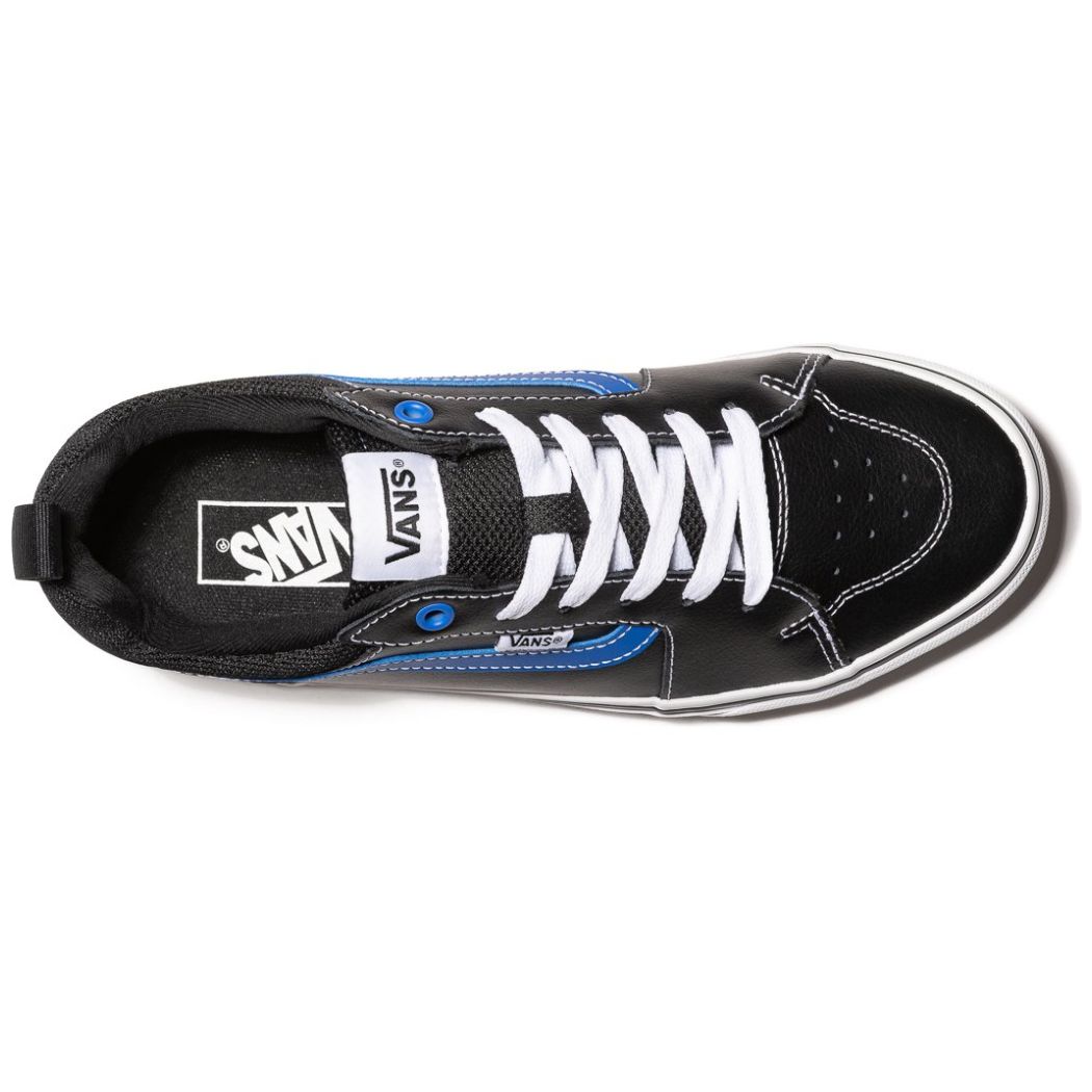 Studio z tenis hot sale vans