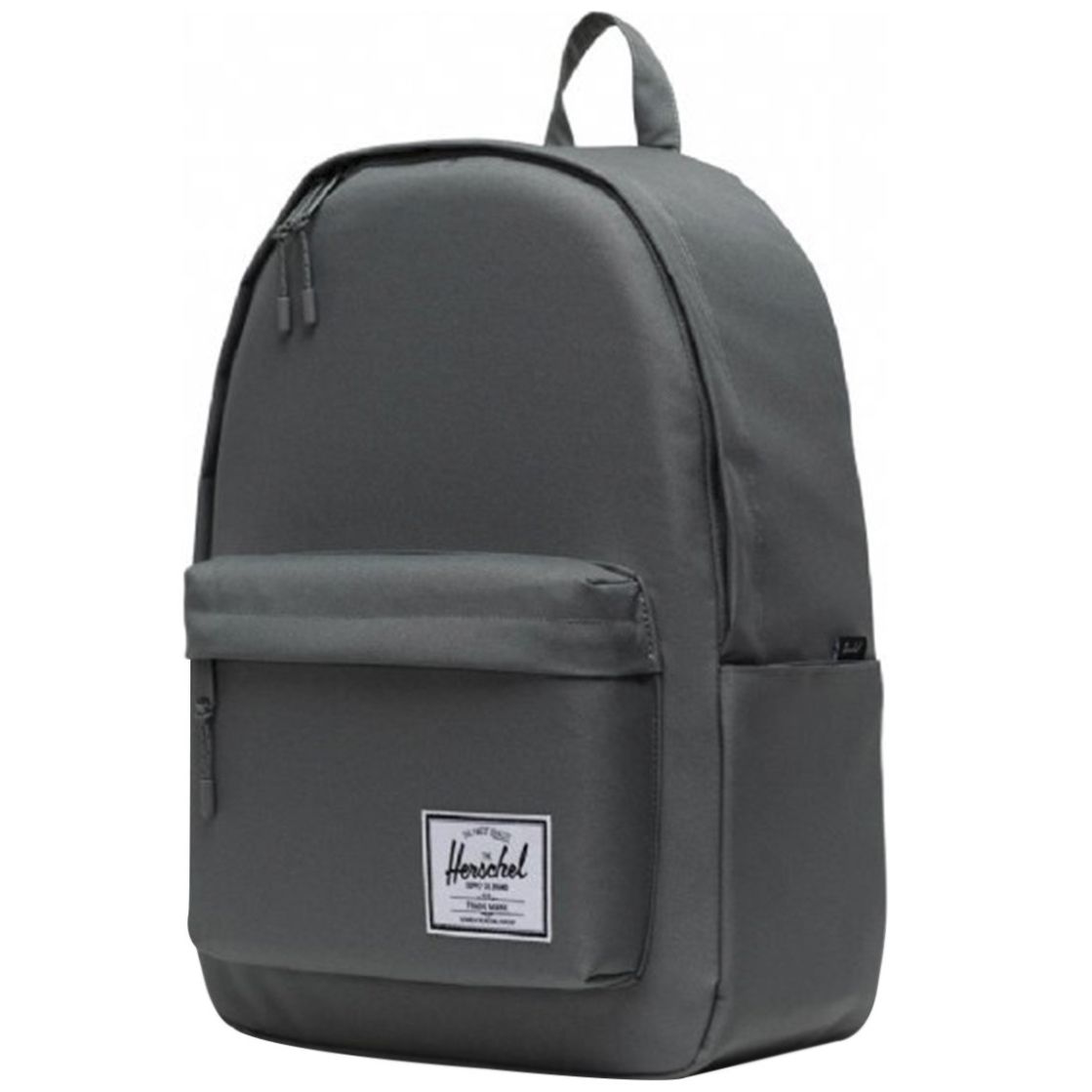 Back Pack Classic Xg Gris Herschel