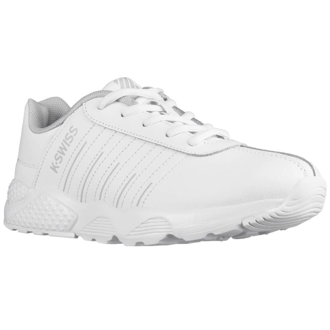 K swiss best sale sears