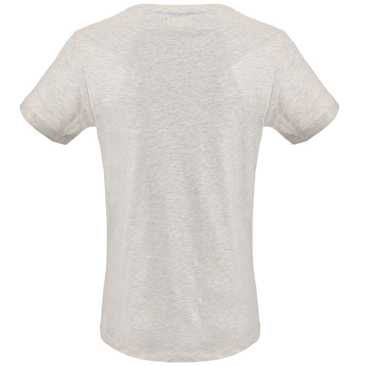 Playeras polo hombre discount sears