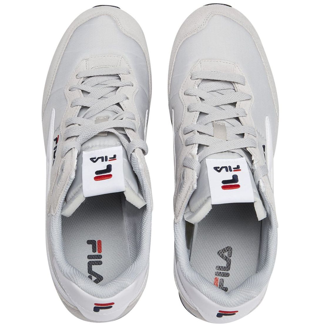 Tenis fila outlet hombre womens