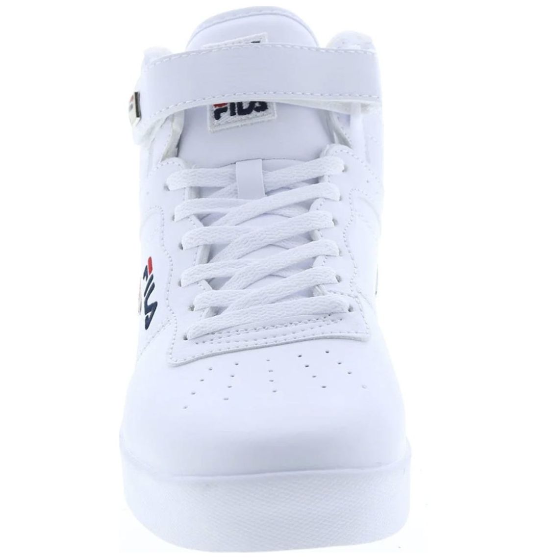 Tenis Fila Casual Vulc 13 2D para Hombre