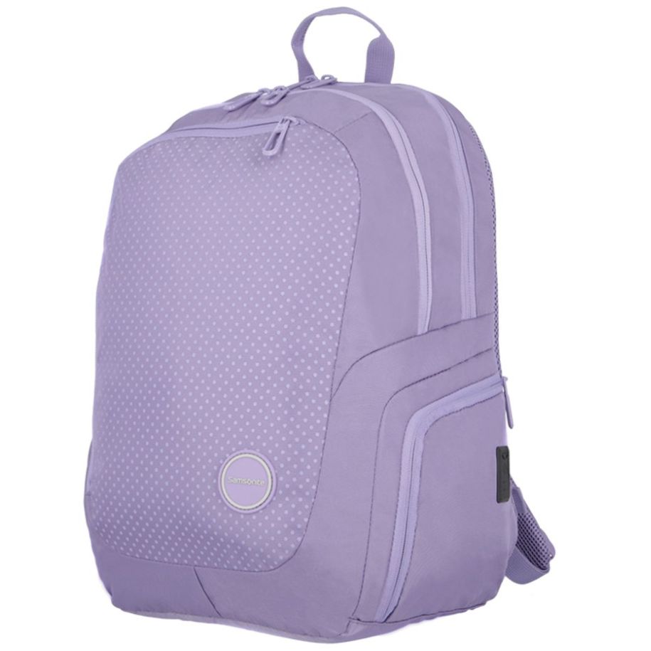 Samsonite juliette cheap