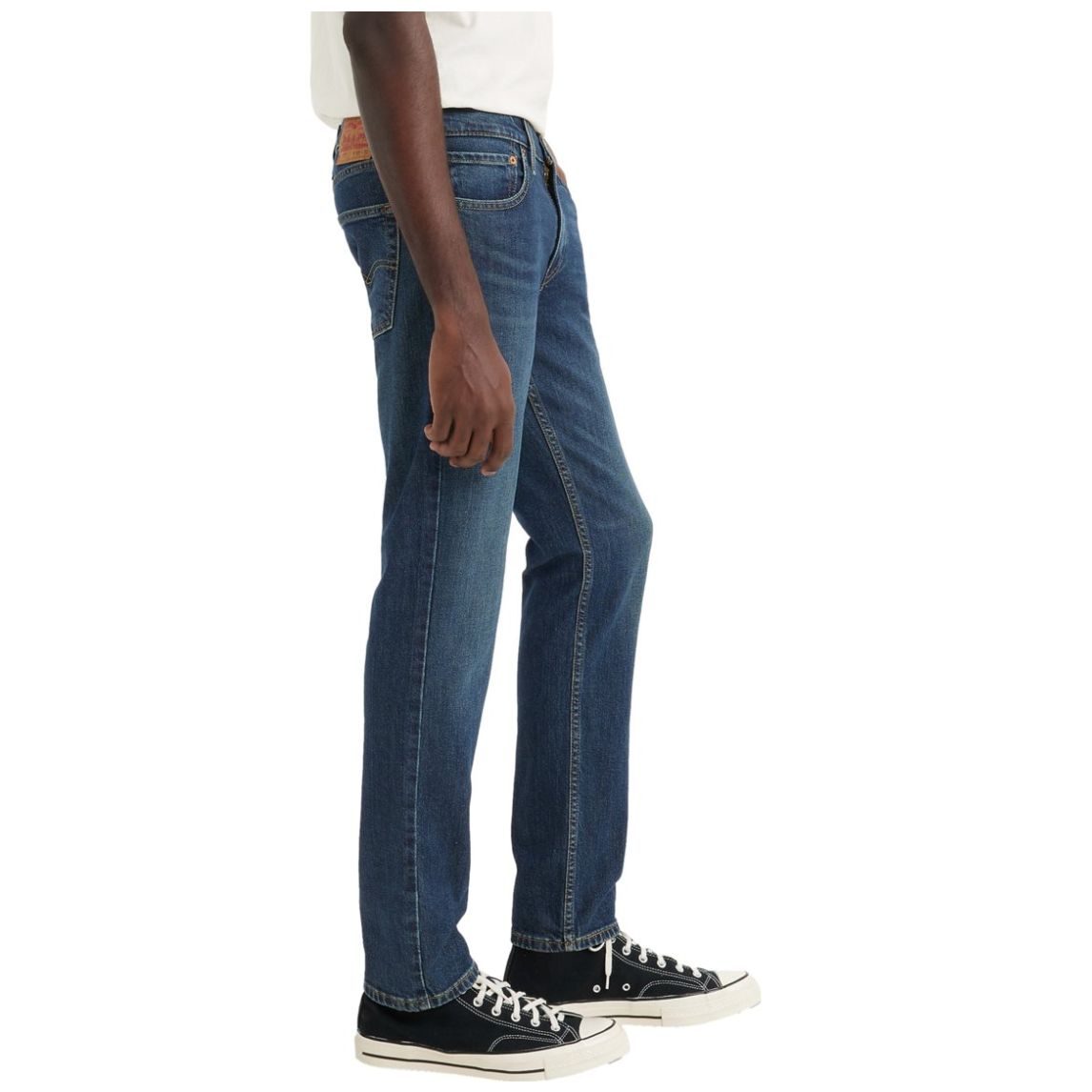 Sears levis 511 cheap