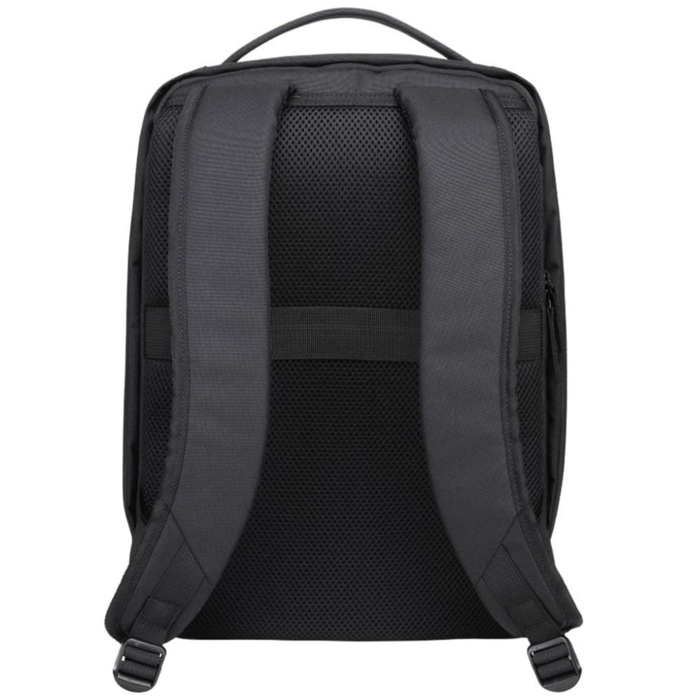 Mochila rog strix hot sale