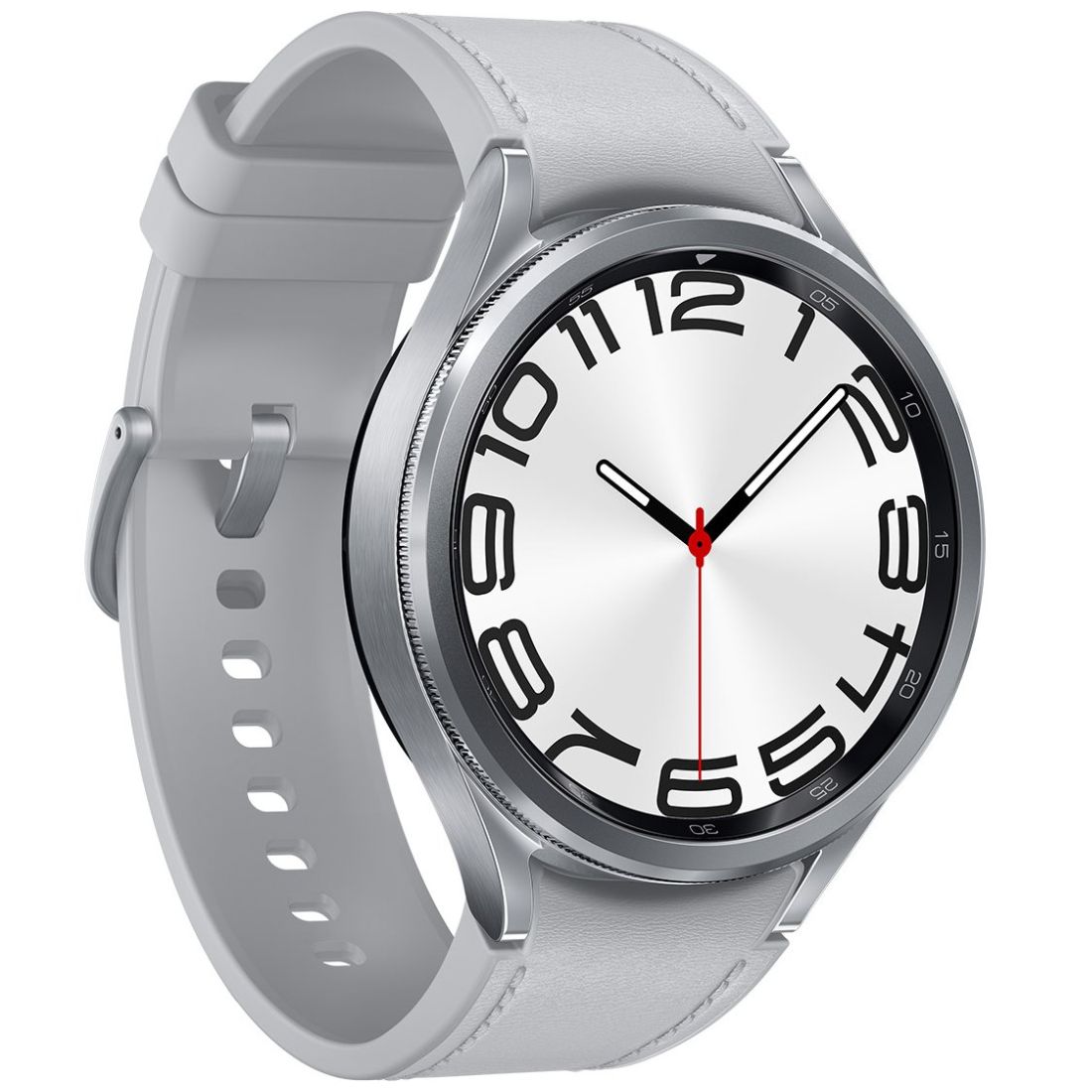 Samsung best sale watch sears