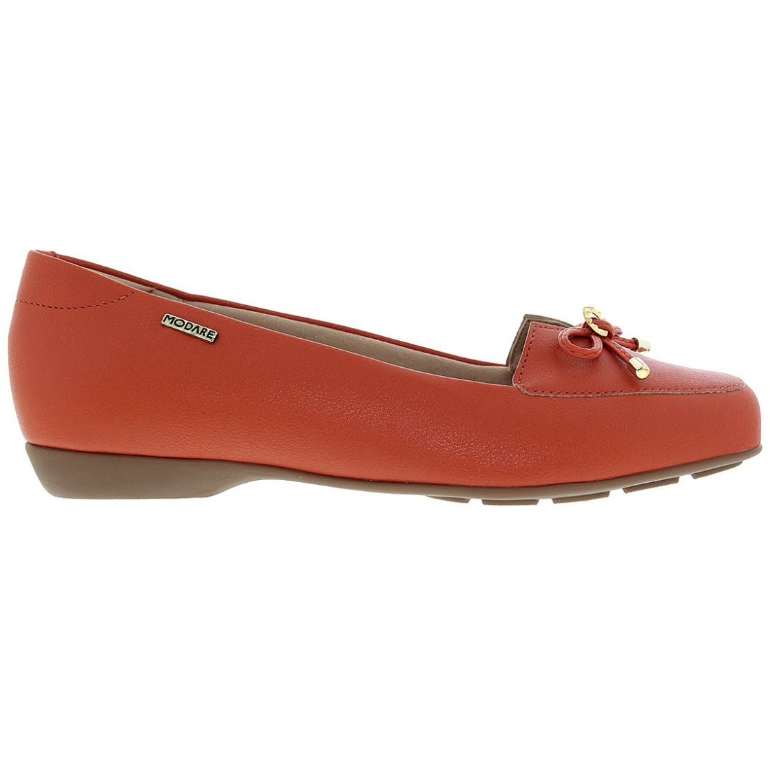 Calcado modare store