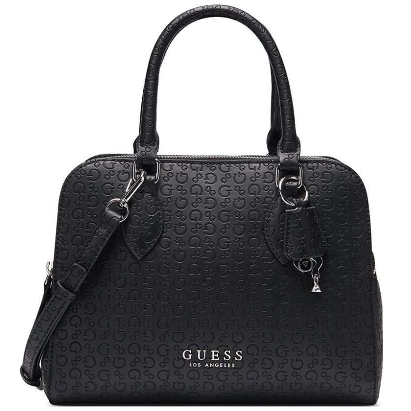 Bolsas guess sears sale