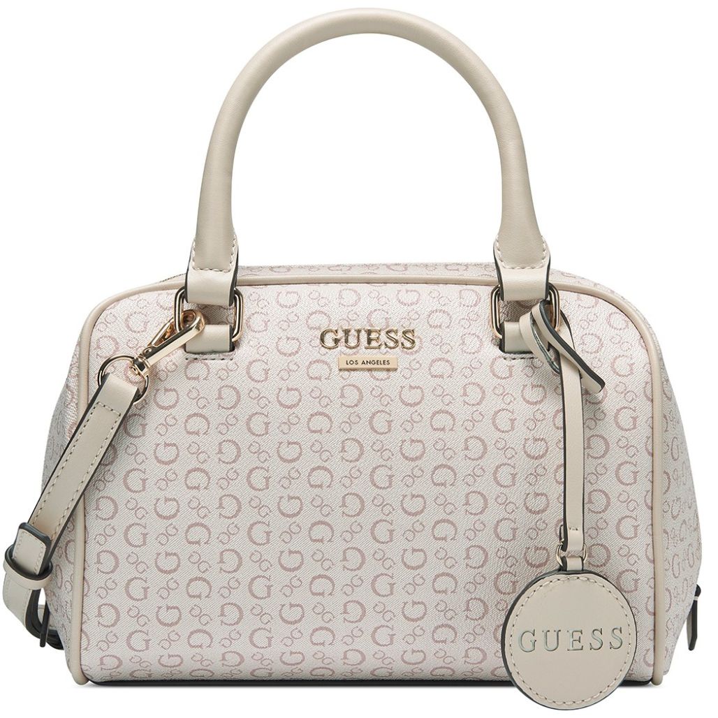 Sears bolsas online guess