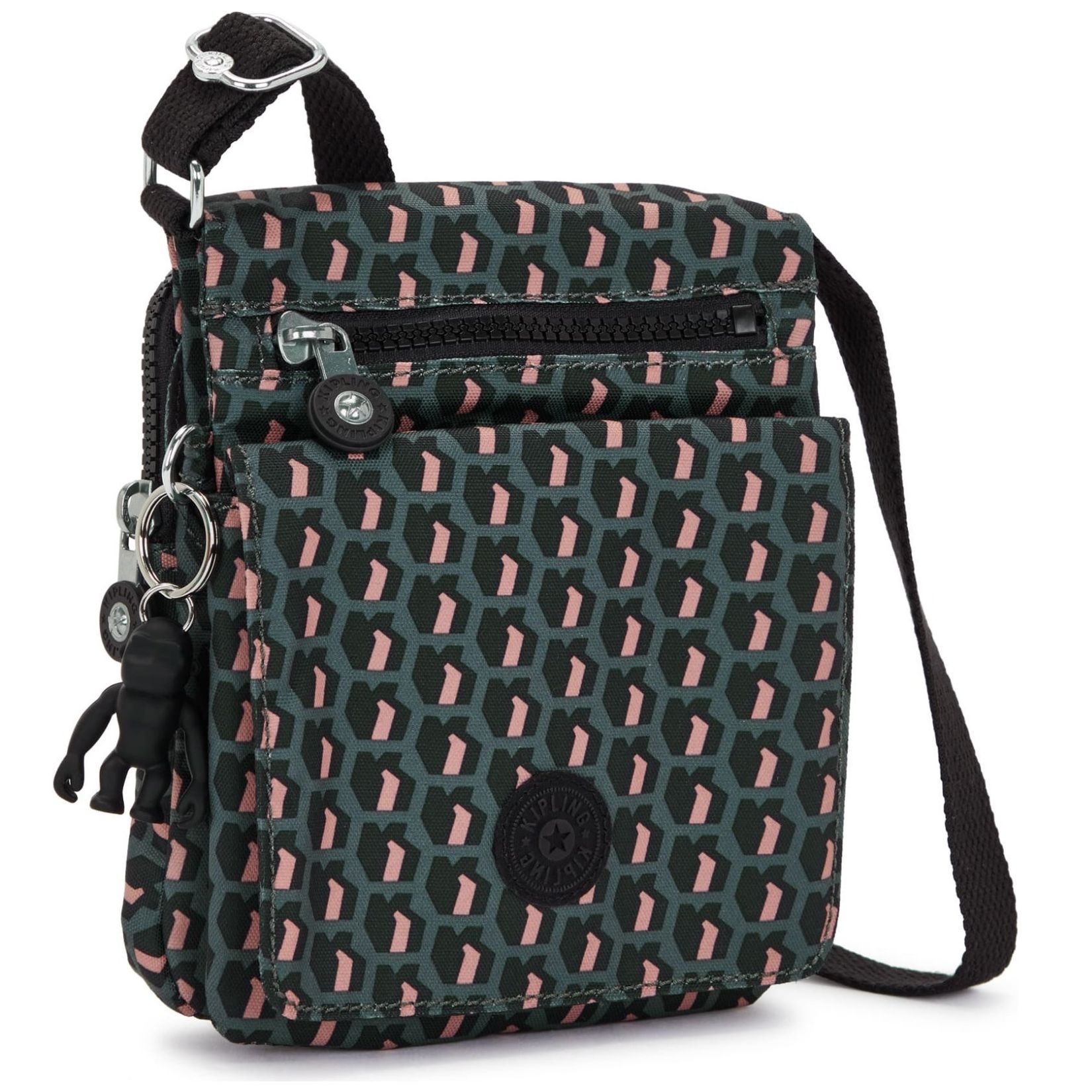 Bolsas kipling en discount sears