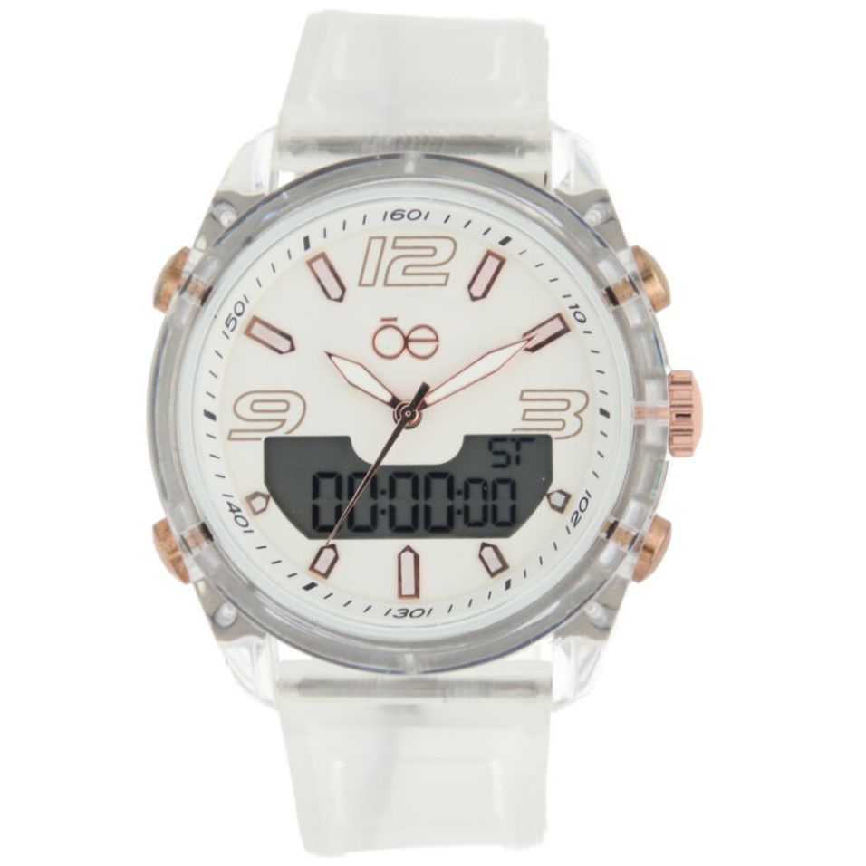 Reloj DKNY C Soho para mujer NY2884