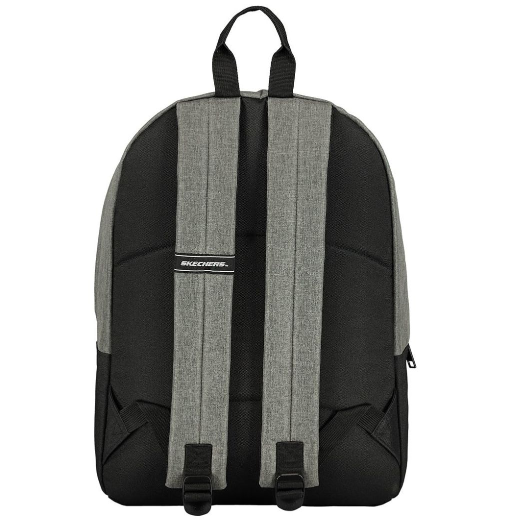 Mochilas skechers cheap