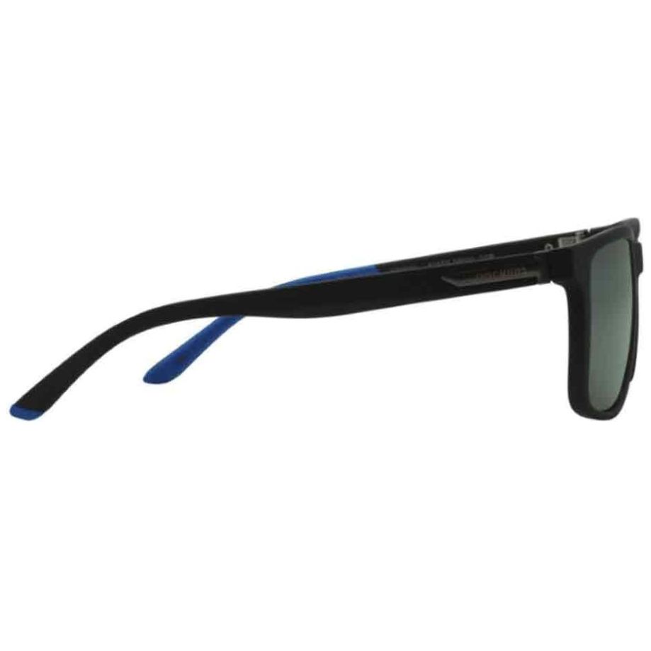 Gafas de sol hombre Dockers 19589Ldp021 Polarizadas DOCKERS