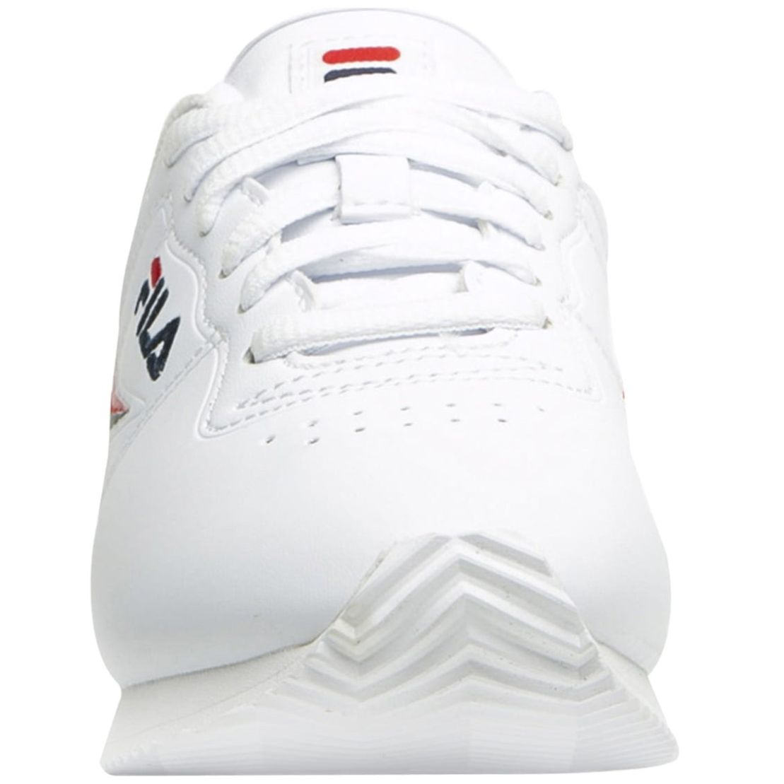 Tenis fila best sale en sears
