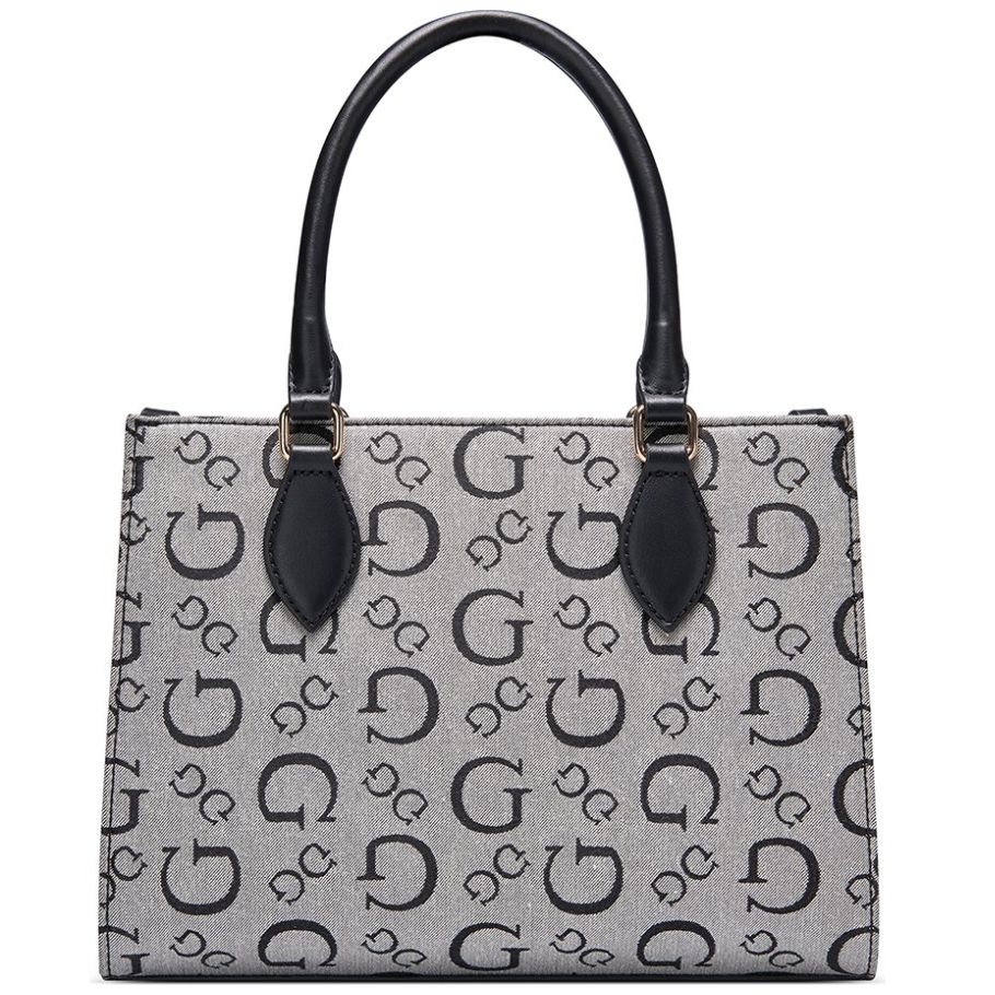 Bolso discount deportivo guess