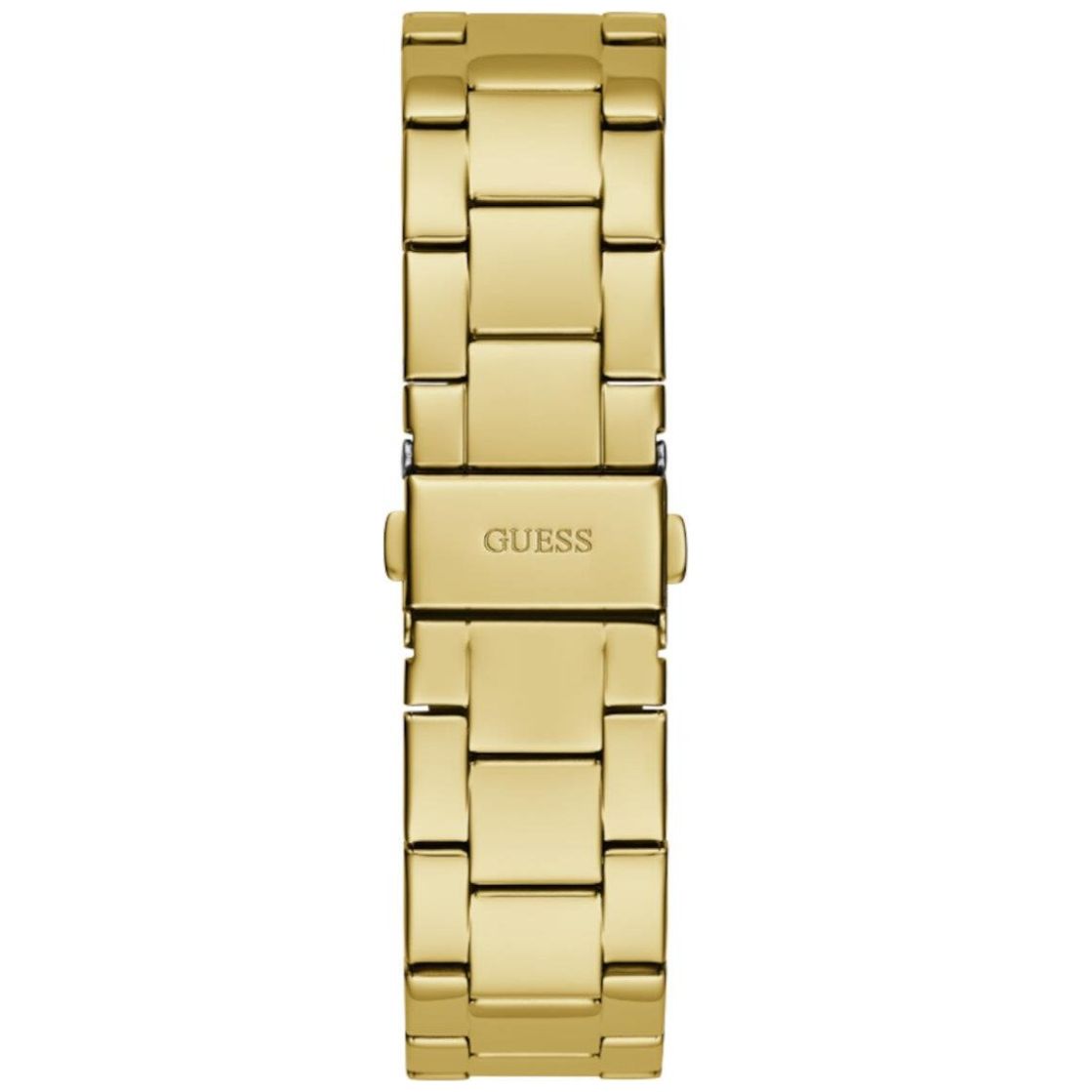 Reloj Guess Ladies Gold Mujer GW0606L2