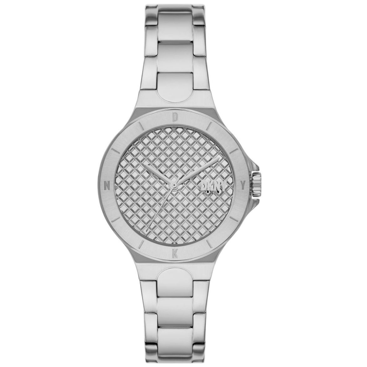 Reloj para Mujer Dkny Ny6667