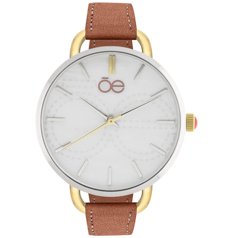 Relojes discount sears dama