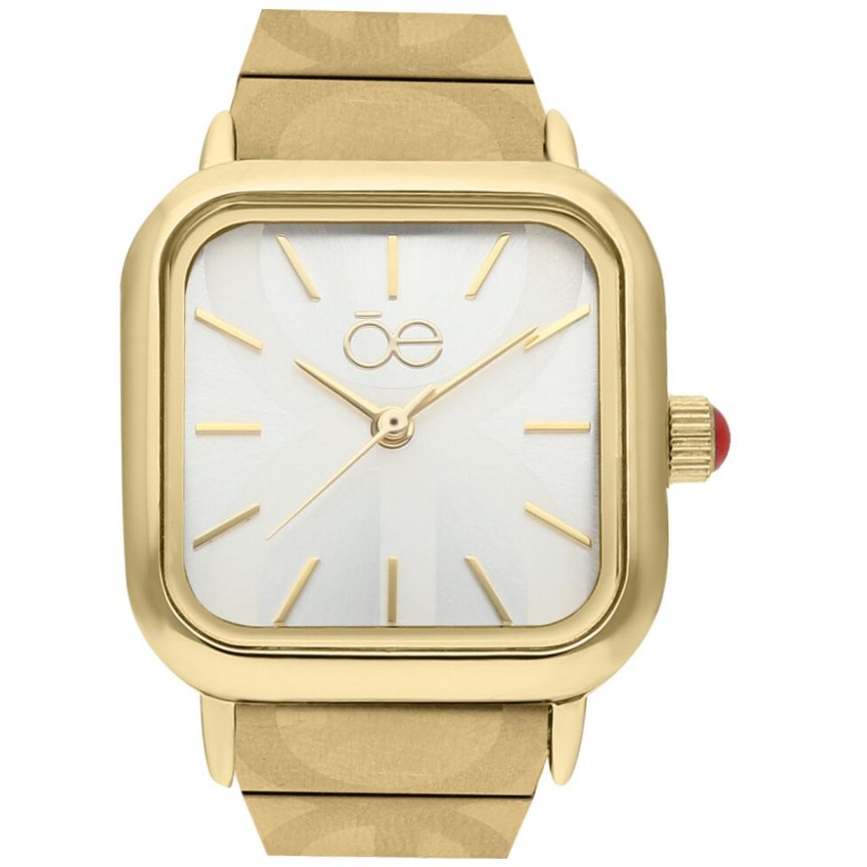 Reloj cloe online mujer