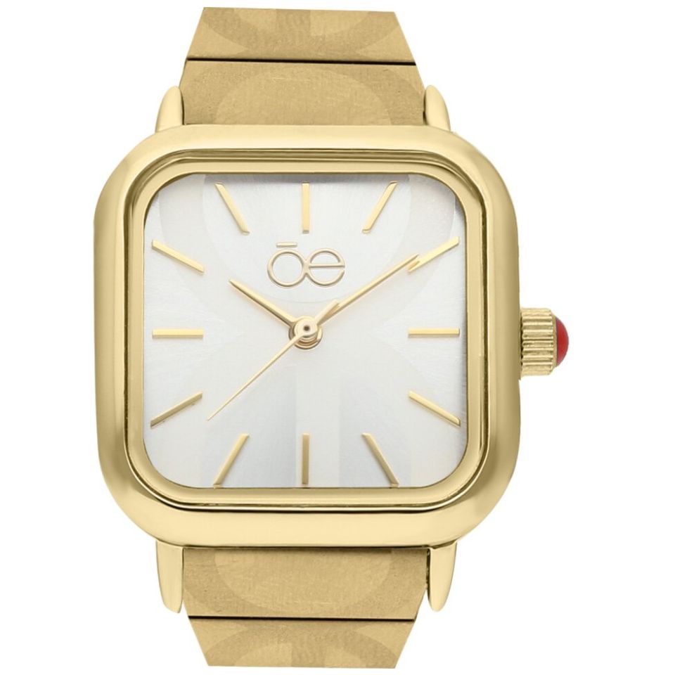 Reloj cloe online mujer