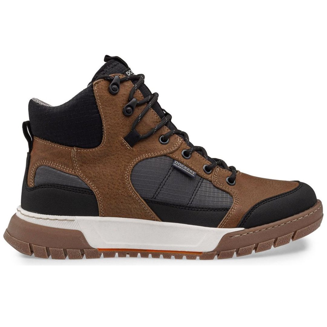 Bota Dockers Caf