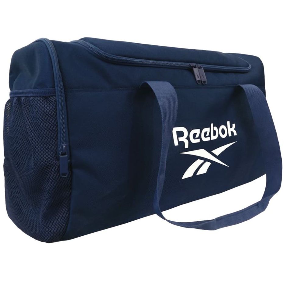 Maletas reebok new arrivals