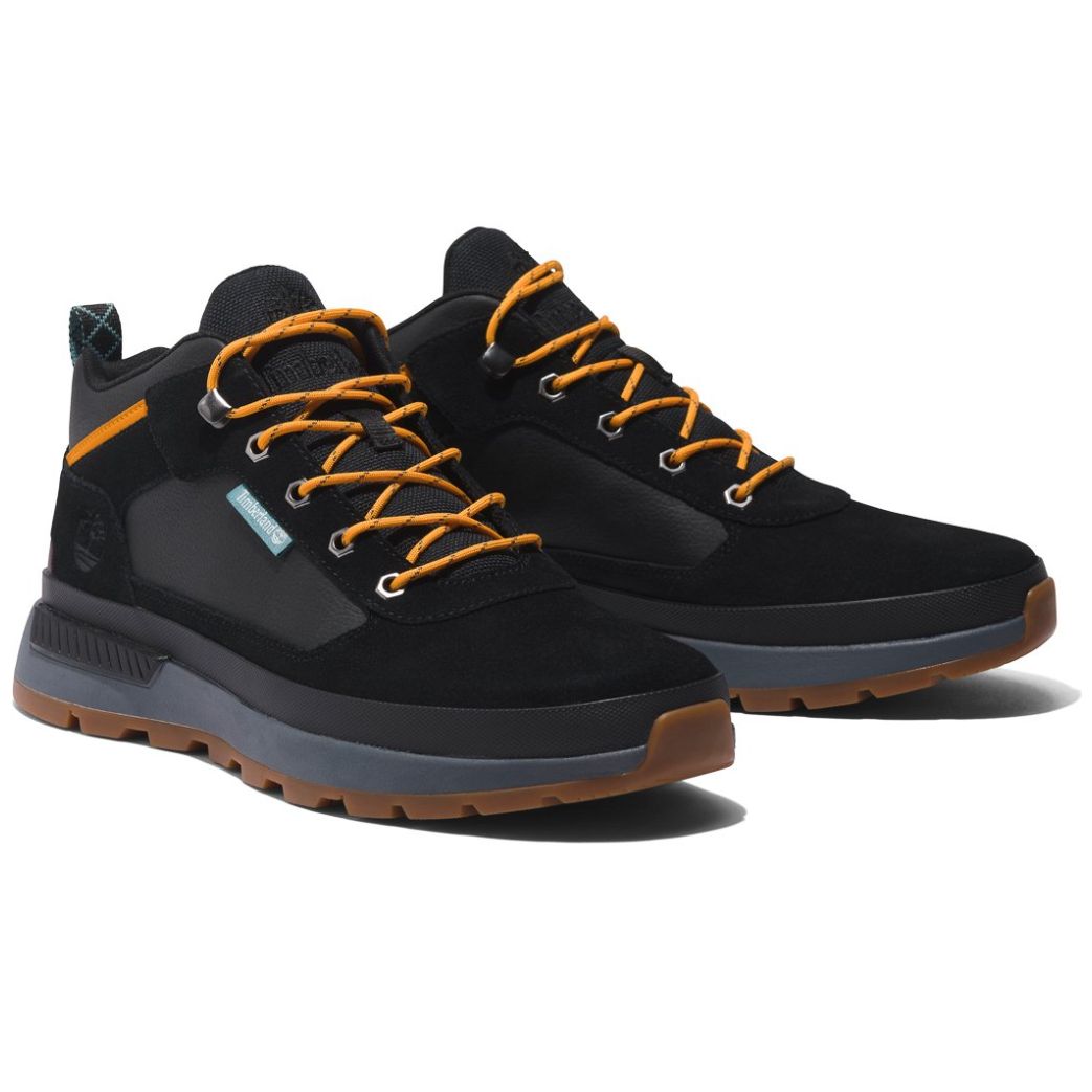 Timberland euro cheap sprint hiker review