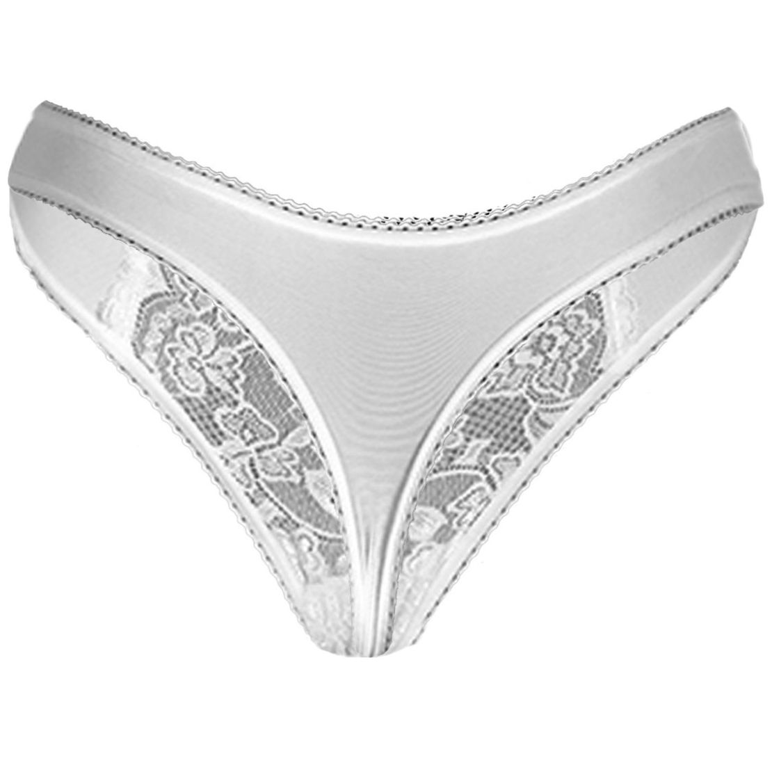 Tanga a best sale la cadera