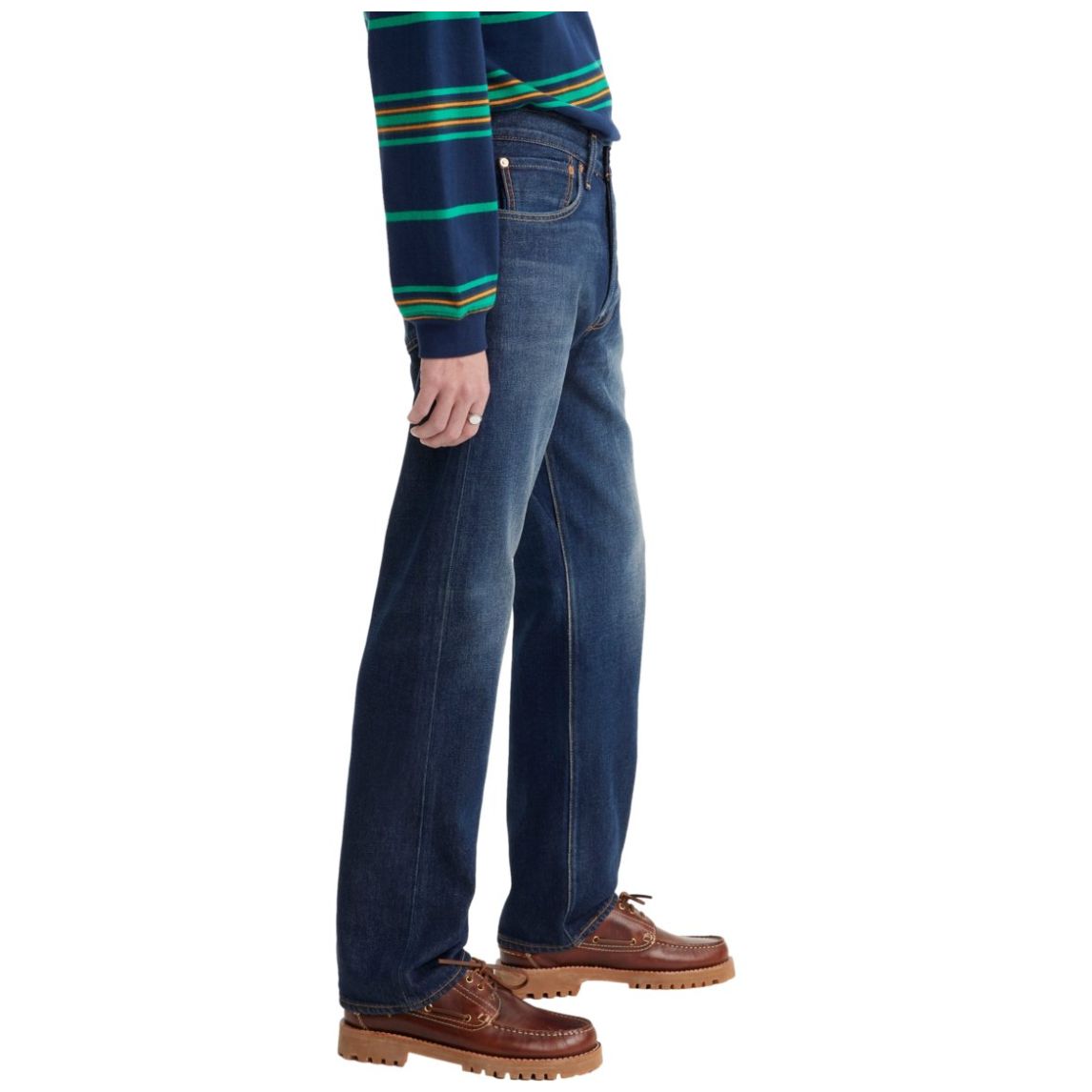 Sears levis deals 514