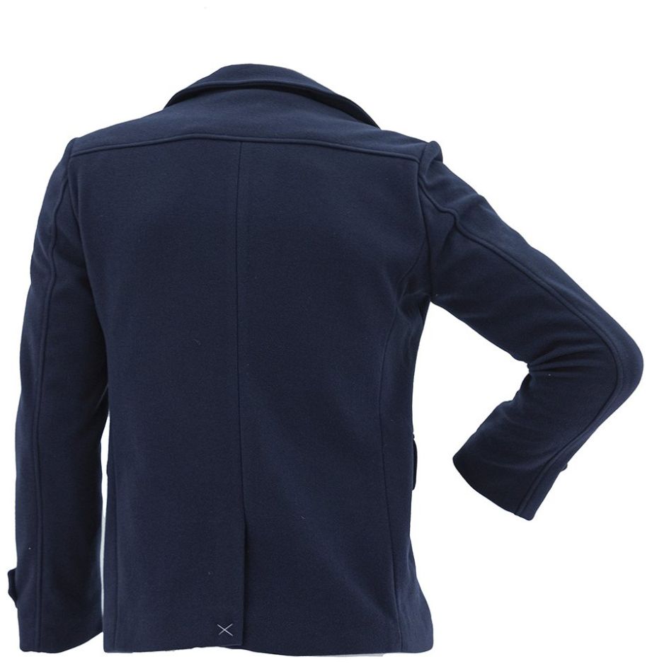 Abrigos para hombre sears clearance