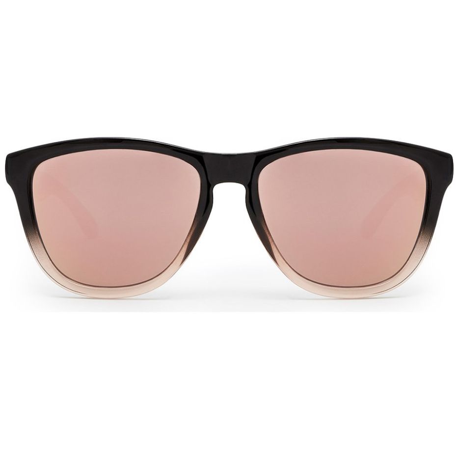 Gafas Hawkers de Mujer